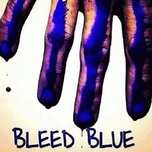 Meet your Posher, Joe